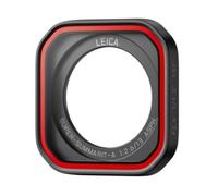 Insta360 Protège-objectif pour Ace Pro 2