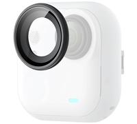 INSTA360 Protège-Objectif pour Go Ultra