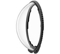 INSTA360 Protège-Objectif Premium pour X4 Air