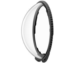 INSTA360 Protège-Objectif Premium pour X4 Air