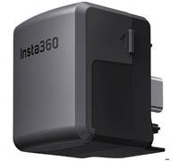 Insta360 Quick Reader lecteur rapide Insta360 Ace, Insta360 Ace Pro