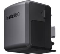 Insta360 Quick Reader lecteur rapide Insta360 Ace, Insta360 Ace Pro