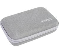 Insta360 R Series Mallette de transport, gris, Taille unique