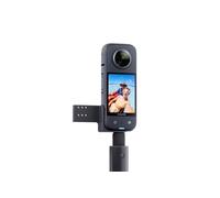 Insta360 Sabot froid invisible série X (pour RØDE Go)