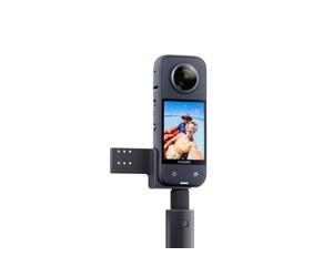 Insta360 Sabot froid invisible série X (pour RØDE Go)