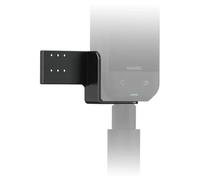 Insta360 Sabot Froid Invisible X5 (pour Micro R?DE)