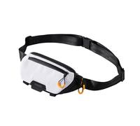 Insta360 Sac bandoulière (Blanc)