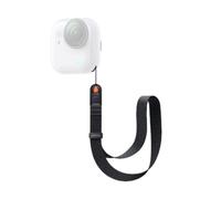 Insta360 sangle de poignée à dégagement rapide pour Go Ultra + Garantie 5 Ans