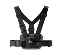 Insta360 Sangle de poitrine