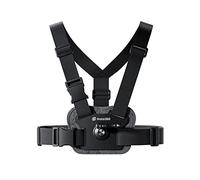 Insta360 Sangle de Poitrine