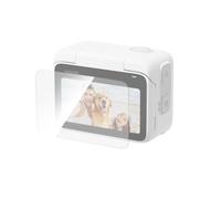 Insta360 GO 3 Screen Protector | ✅ Livraison gratuite à partir de 100 €