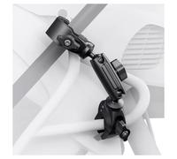 Insta360 Selfie Stick Clamp pour motorcycle