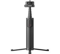 Insta360 Selfie Stick pliable 2en1 avec mini télécommande