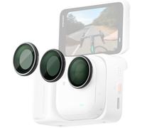 INSTA360 Set de Filtre ND pour Go Ultra
