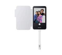 Insta360 Snap écran selfie + Garantie 5 Ans