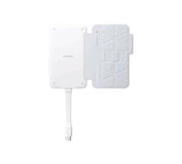 INSTA360 Écran Snap Selfie