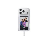 Insta360 Snap Selfie Screen Avec Lumière
