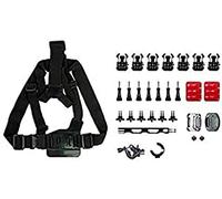 insta360 Snow Bundle