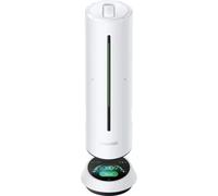 Insta360 Speakerphone Wave Arctic White (Wave-White)