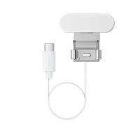 Insta360 Spotlight pour Flow