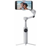 Stabilisateur INSTA360 Flow 2 Standard Bundle Stone Gray