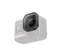 Insta360 Star Filtre pour Ace Pro 2