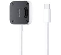 INSTA360 Station de Charge pour Go Ultra