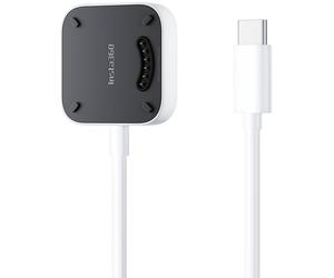 INSTA360 Station de Charge pour Go Ultra