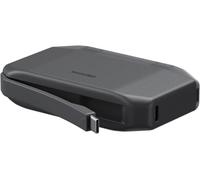 Insta360 station de charge rapide pour Insta360 X6