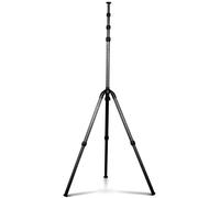 Insta360 Sumo Stand Trépied Carbon | Liquidation : parti=parti