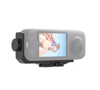 Insta360 Support à Action Horizontale X3 (CINSBAQM)