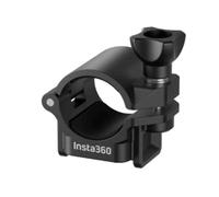 Insta360 Support à anneau pour perche à selfie