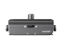 Support à dégagement rapide Insta360 | ✅ Livraison gratuite à partir de 100 €