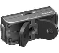 INSTA360 Support à Dégagement Rapide Universal