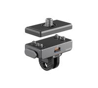Insta360 Support à libération Rapide, conçu pour X5