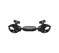 Insta360 Support de fixation pour bâton de selfie de moto | ✅ Livraison gratuite à partir de 100 €