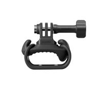 Insta360 Support à Sangle Flexible