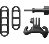 Insta360 support à sangle flexible pour Go Ultra + Garantie 5 Ans