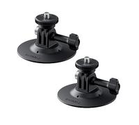 Insta360 Support adhésif Flexible
