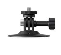 Insta360 Support adhésif flexible