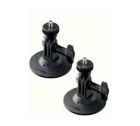 Insta360 Support adhésif Flexible pour X4/X3