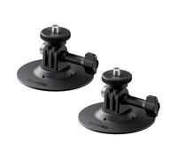 Insta360 Support adhésif Flexible pour X4/X3