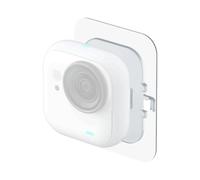 INSTA360 Support Adhésif pour Go Ultra