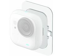 INSTA360 Support Adhésif pour Go Ultra