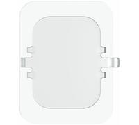 INSTA360 Support Adhésif pour Go Ultra (x3)