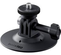 Insta360 Support autocollant pour caméras de sport