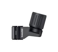 INSTA360 Support bâton ski 3e personne