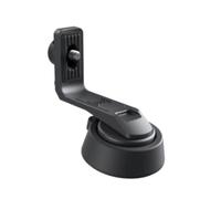 Insta360 Support caméra pour casque de sécurité