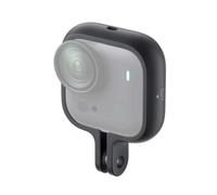 Insta360 support caméra pour Go Ultra + Garantie 5 Ans