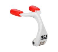 Insta360 Support de bouche POV